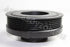 CHE CRANK PULLEY AVEO 1.5 2010
