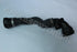 BMW RADIATOR HOSE E46 TOP 6CYL