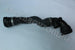 BMW RADIATOR HOSE E46 TOP 6CYL