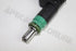 FORD INJECTOR FIGO 1.4I 2012