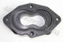 VW CARB BASE PLATE GOLF 1 1.3 96