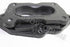 VW CARB BASE PLATE GOLF 1 1.3 96