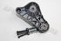 VW GEAR LINK MECHANISM POLO 1.4 2014