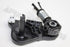 VW GEAR LINK MECHANISM POLO 1.4 2014