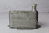 BMW OIL COOLER X5 E53 OIL COOLER FOR ENG