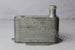 BMW OIL COOLER X5 E53 OIL COOLER FOR ENG