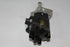 NISSAN DISTRUBUTOR HARDBODY 2.0LT 07