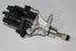 NISSAN DISTRUBUTOR HARDBODY 2.0LT 07