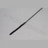 VW JETTA 5 2.0TS (2008) DIP STICK