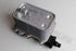 BMW OIL COOLER E60 530D M57N (GEARBOX)