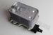 BMW OIL COOLER E60 530D M57N (GEARBOX)