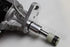 NISSAN DISTRIBUTOR HARDBODY 2.4