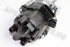 NISSAN DISTRIBUTOR HARDBODY 2.4