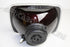 FORD HEADLIGHT COURIER 1.8 L=R 1991