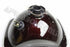FORD HEADLIGHT COURIER 1.8 L=R 1991