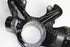 VW WHEEL BEARING HSG POLO TSI RH 1.6 2018