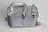 BMW OIL COOLER E60/E65 (GEARBOX)