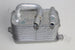 BMW OIL COOLER E60/E65 (GEARBOX)