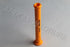 VW DIPSTICK FUNNEL POLO 1.6 BAH