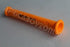 VW DIPSTICK FUNNEL POLO 1.6 BAH