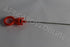 VW DIP STICK POLO 1.6 BAH