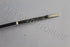 VW DIP STICK POLO 1.6 BAH