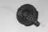AUDI VALVE BREATHER A4