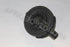 AUDI VALVE BREATHER A4