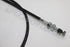 TOYOTA ACCELERATOR CABLE AVANZA 1.5I 2014