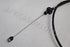 TOYOTA ACCELERATOR CABLE AVANZA 1.5I 2014