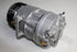 CHEV AIRCON COMP SPARK 1.2 2010/18