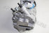 CHEV AIRCON COMP SPARK 1.2 2010/18