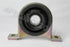 MERC PROPSHAFT CENTRE BEARING W906 SPRINTER