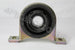 MERC PROPSHAFT CENTRE BEARING W906 SPRINTER