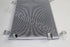 TOYOTA CONDENSER YARIS 1.0 2010