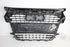 AUDI GRILLE A1 1.4TFSI 2011