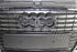 AUDI GRILLE A1 1.4TFSI 2011