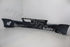 AUDI BUMPER A3 FRONT 1.8 97-01