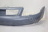 AUDI BUMPER A3 FRONT 1.8 97-01