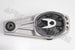 PEUGEOT GEARBOX MOUNTING 207 1.6 (EMPE8513)