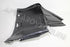 AUDI FENDER LINER A3 F/RH 2012
