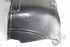 AUDI FENDER LINER A3 F/RH 2012