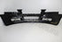AUDI BUMPER A3 FRONT 2.0 05-08
