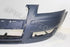 AUDI BUMPER A3 FRONT 2.0 05-08