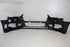AUDI BUMPER A3 FRONT 2013