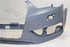 AUDI BUMPER A3 FRONT 2013
