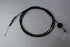HYUNDAI H100 ACCELERATOR CABLE N/S