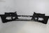 AUDI BUMPER A3 FRONT SEDAN 2015