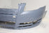 AUDI A4 FRONT BUMPER W/FOG HOLE 2.0 05-08
