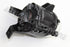 AUDI FOG LAMP A4 2.0T LEFT HAND SIDE 05-08